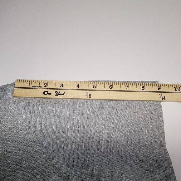 WEATHERPROOF VINTAGE SHORT SLEEVE COTTON BUTTON DOWN SIZE‎ XL - Picture 9 of 11